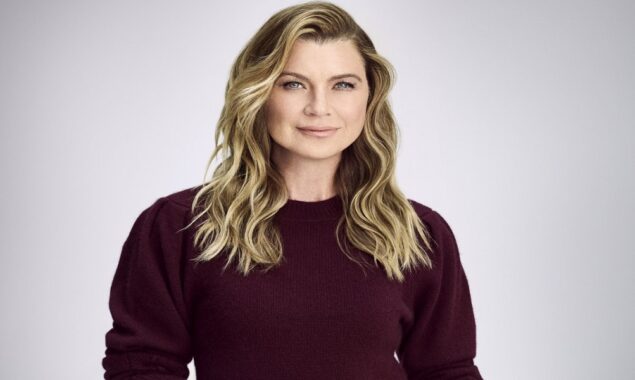 Ellen Pompeo highlights challenging working conditions on Grey’s Anatomy sets