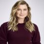 Ellen Pompeo highlights challenging working conditions on Grey’s Anatomy sets