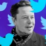 Elon Musk may fire Twitter’s ‘chief censor,’ who earns $17 million each year