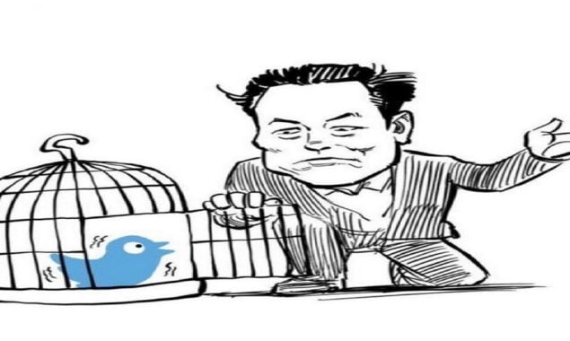 What do ‘Hollywood stars’ think about Musk buying Twitter? Read here