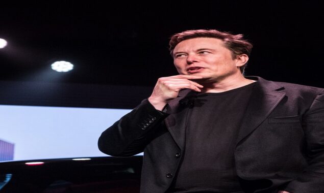 Latest update on Elon Musk regarding Twitter and Netflix