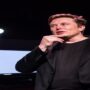 Latest update on Elon Musk regarding Twitter and Netflix