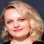 Elisabeth Moss, star of The Handmaid’s Tale, opens out about becoming a Scientologist