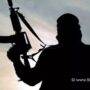 Gunmen kill 24 in central Nigeria