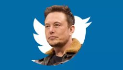 Is Elon Musk's Twitter deal a big win?