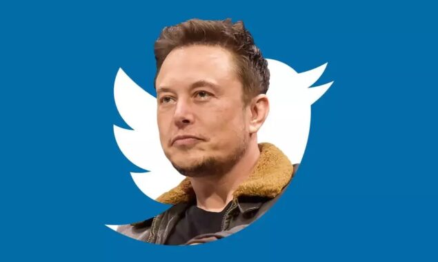 Is Elon Musk’s Twitter deal a big win?