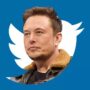 Is Elon Musk’s Twitter deal a big win?