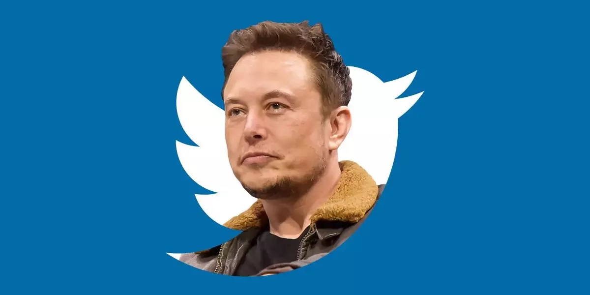 Is Elon Musk's Twitter deal a big win?
