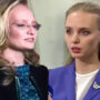 Putin’s daughters sanctioned by US