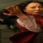 ‘Everything, Everywhere, All at Once’ is mind-boggling metaverse film you didn’t know you needed