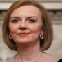 UK would send investigators to Ukraine to gather evidence of war crimes, Liz Truss