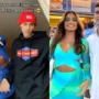 Francesco LoPresti, a TikTok celebrity, died at the age of 24: Girlfriend rejoices in a ‘genuine love tale’