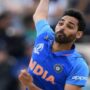 IPL 2022: Bhuvneshwar Kumar reaches a major IPL milestone