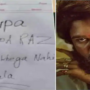 Class 10 Student Writes ‘Apun Likhega Nahi..’ on Answer Sheet Inspired by Pushpa Dialogue