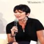 Prince Andrew’s friend Ghislaine Maxwell will learn her fate