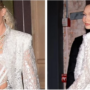 Gigi Hadid looks like a modern-day fairy in THIS stunning ensemble