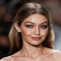 Gigi Hadid thanks everyone for their lovely birthday wishes with a series of stunning photos