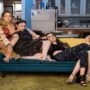Looking back ten years on Lena Dunham’s opus, Justice for Girls