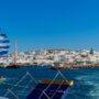 Greece eyes bullish tourism season despite Ukraine war