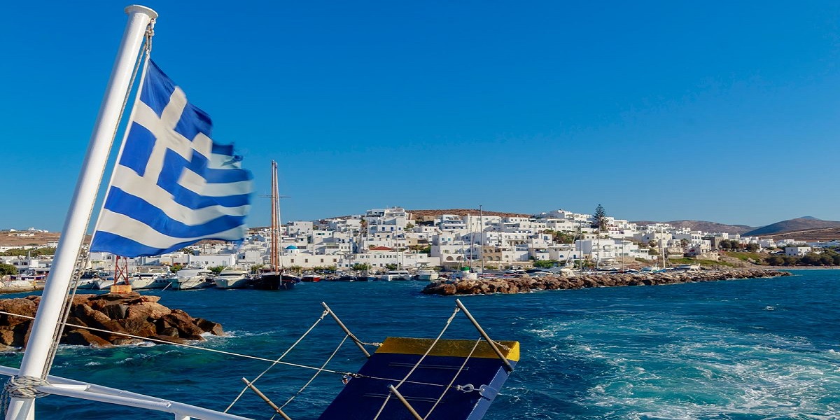 Greece