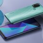 Infinix Hot 10 Price in Pakistan and Full Specification