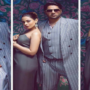 Dum Mastam rock their latest shoot for Fahad Hussayn