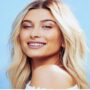 Hailey Bieber Gives Up-to-Date Skin Care and Beauty Advice