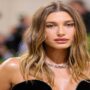 After ‘scary’ blood clot caused small stroke, Hailey Bieber underwent heart surgery