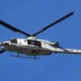 Germany to buy 60 Chinook helicopters