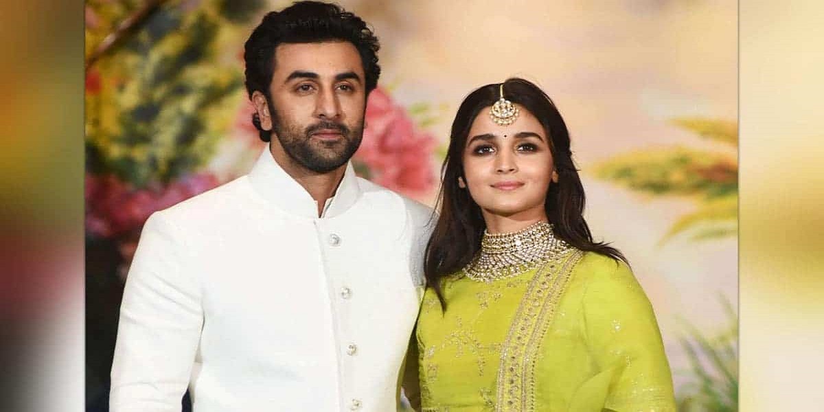RANBIR KAPOOR