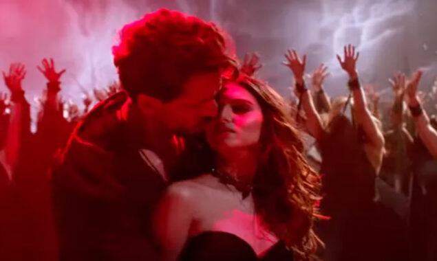heropanti