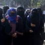 ‘Hijab ban’, affected Muslim girls education in India