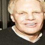 Former Abercrombie & Fitch CEO Mike Jeffries