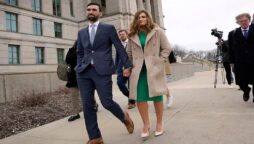 Finkenauer’s lawyer asks Iowa Supreme Court to reinstate her to primary ballot