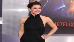 Jennifer Garner is focusing on ‘her own peace’ after Ben Affleck’s engagement