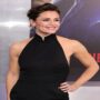 Jennifer Garner is focusing on ‘her own peace’ after Ben Affleck’s engagement