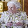 After missing the usual Easter service, Queen Elizabeth’s Easter plans were disclosed