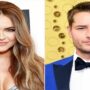Chrishell Stause says, she sold her wedding Rind from Ex Justin Hartley for her new house