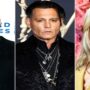 Johnny Depp said, Amber Heard ‘despised’ Paul Bettany, as he was a ‘threat’ to their relationship