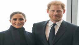 Prince Harry