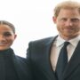 Prince Harry being led ‘by the nose’ by Meghan Markle
