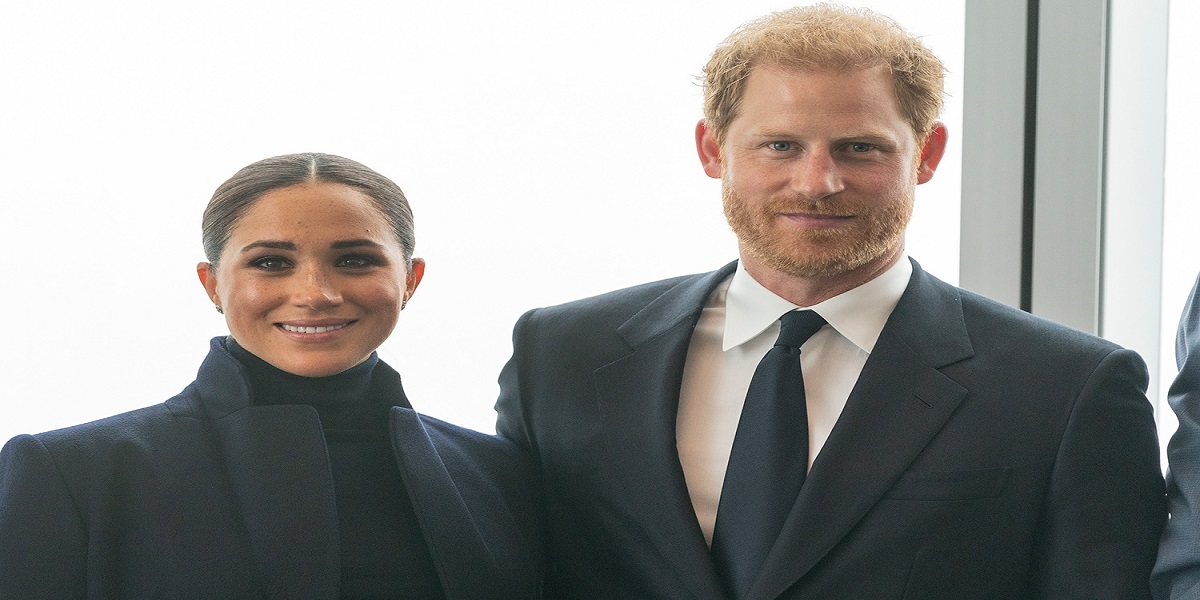 Prince Harry
