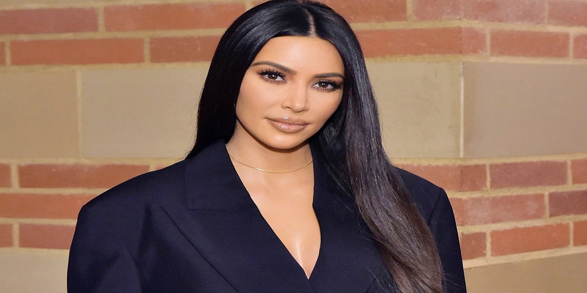 Kris Jenner