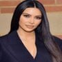 Kim Kardashian reveals the new reality show she’s currently ‘obsessed’ with