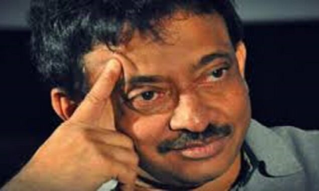 ‘Look at the performance level,’ argues Ram Gopal Varma, who believes The Kashmir Files is the real game-changer