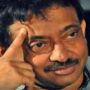 ‘Look at the performance level,’ argues Ram Gopal Varma, who believes The Kashmir Files is the real game-changer