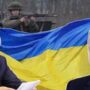 US sanctions Vladimir Putin’s daughters, and bans every investment in the country