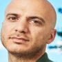 Filmmaker and Syrian refugee Hassan Akkad comments on Rwanda situation
