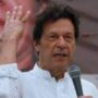 Fear the day when I tell name of real Mir Jaffer: Imran Khan