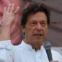 US wants an obedient puppet as PM, Imran Khan reacts to viral video of US defence analyst